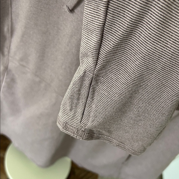 NWOT RBX Lavender Pullover Hoodie - Picture 5 of 6